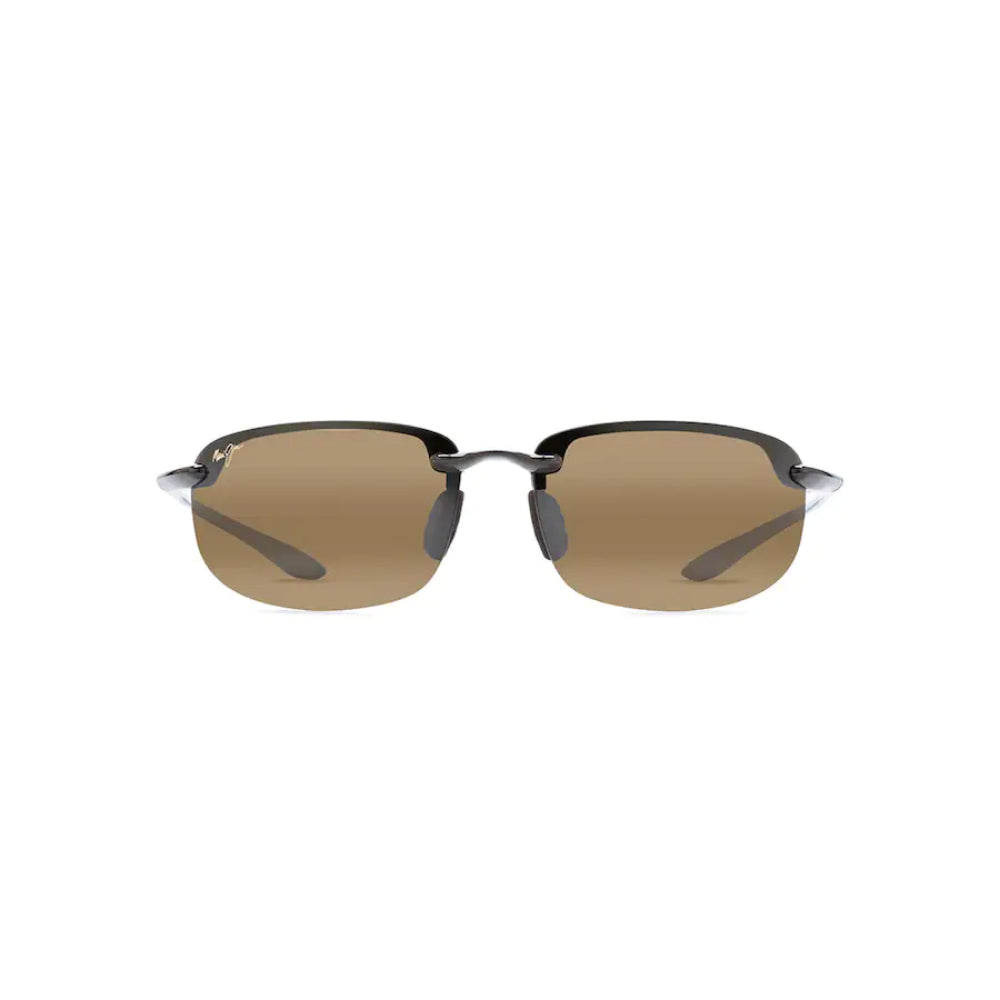 Maui Jim HO'OKIPA Polarized Rimless Sunglasses – Smyth Jewelers