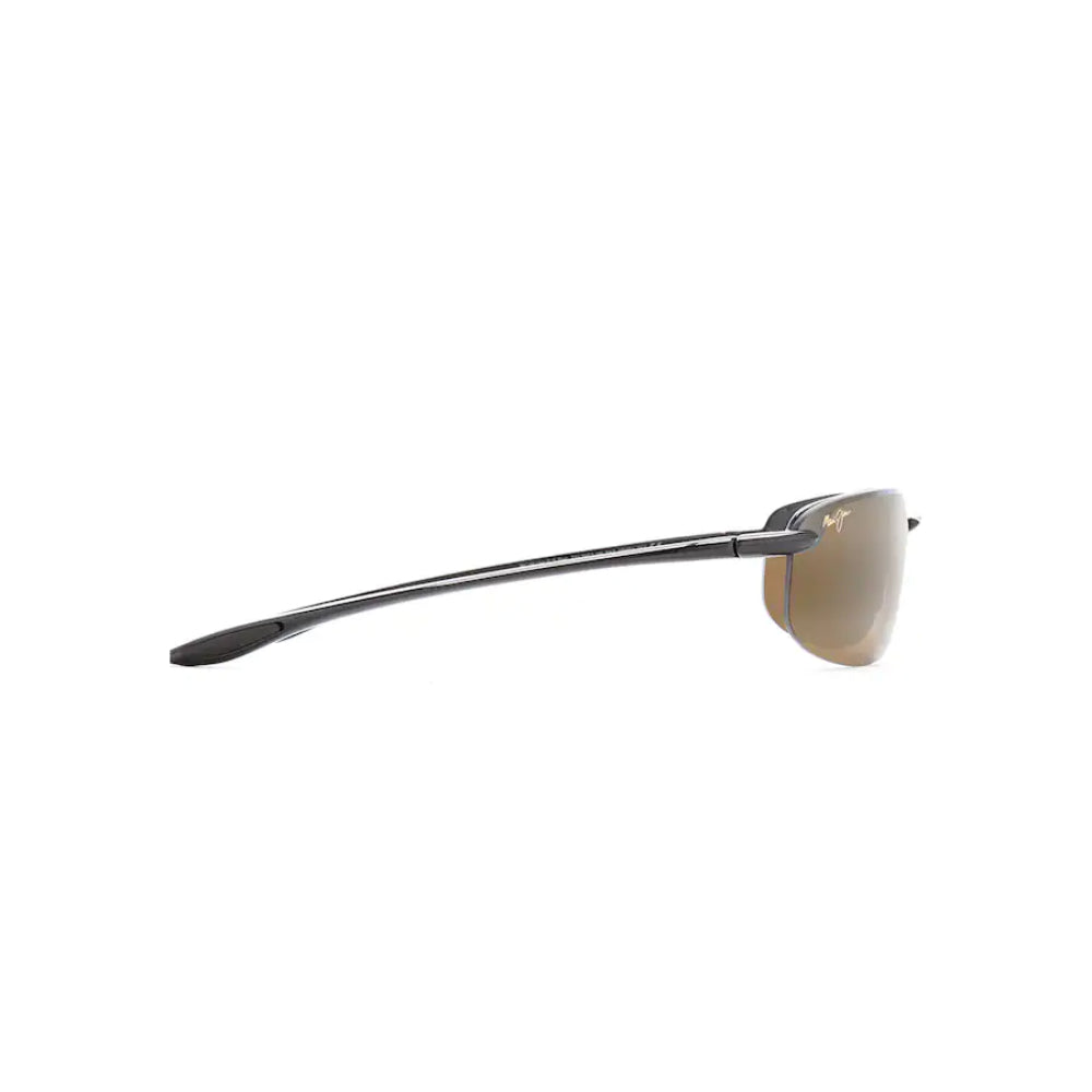 Maui Jim HO'OKIPA Polarized Rimless Sunglasses