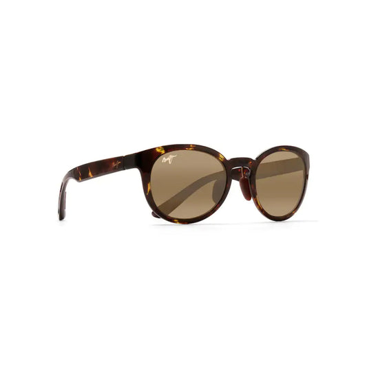 Maui Jim KEANAE Classic Sunglasses