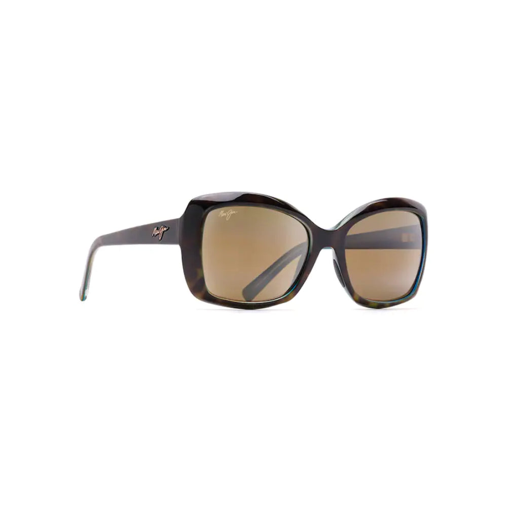 Maui Jim ORCHID Fashion Sunglasses
