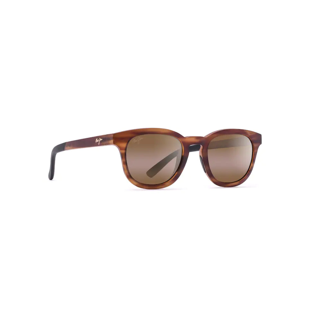 Maui Jim KOKO HEAD Classic Sunglasses