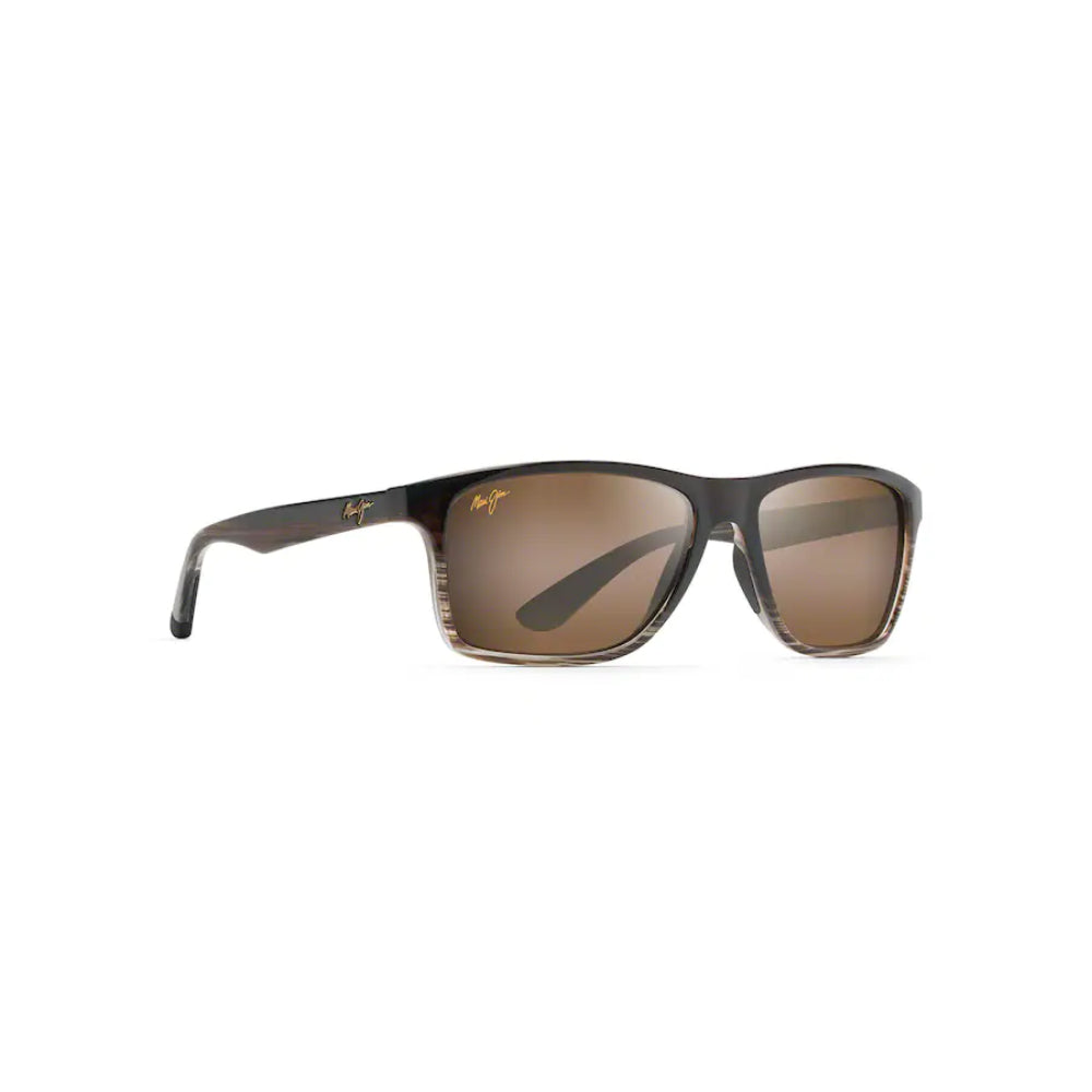Maui Jim ONSHORE Rectangular Sunglasses