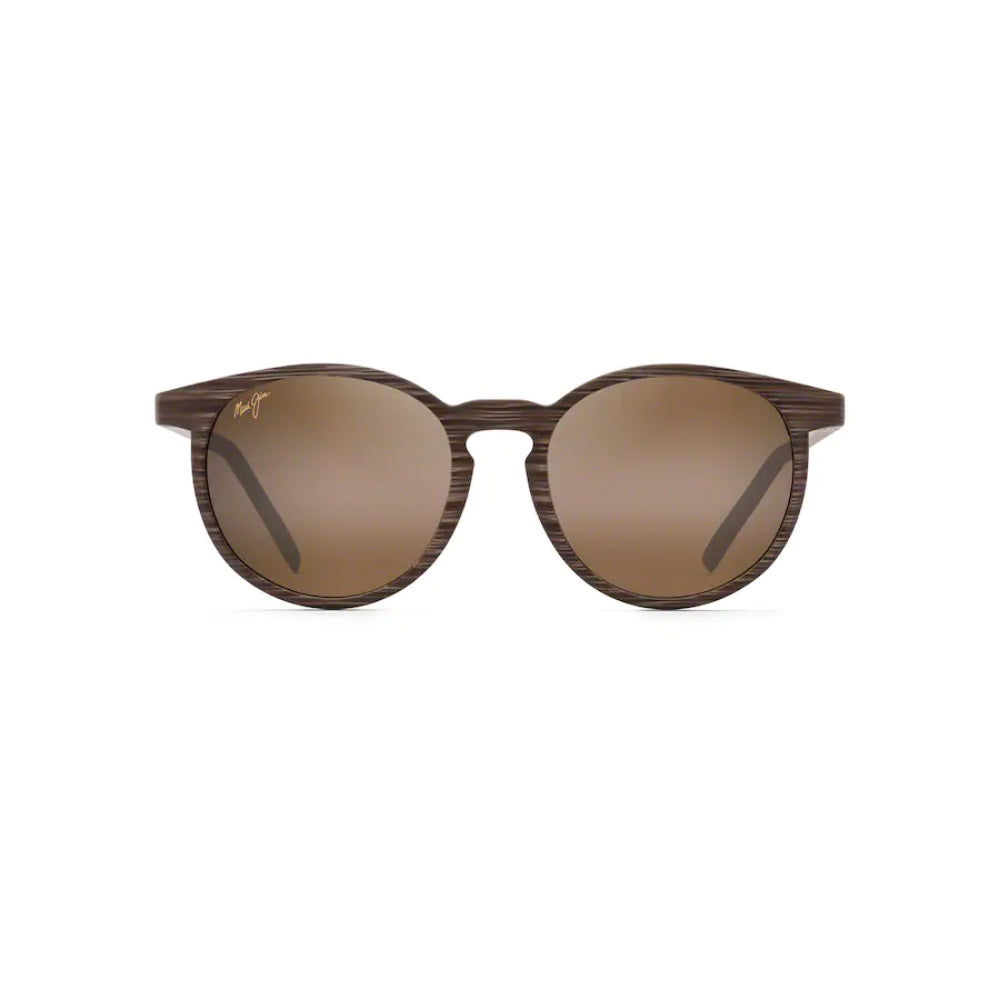 Maui Jim KIAWE Classic Sunglasses