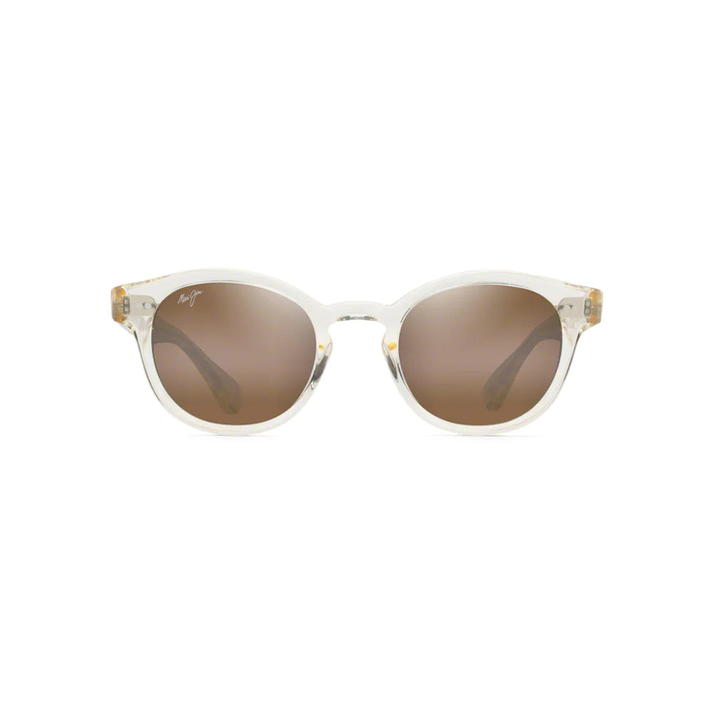 Maui Jim JOY RIDE Classic Sunglasses