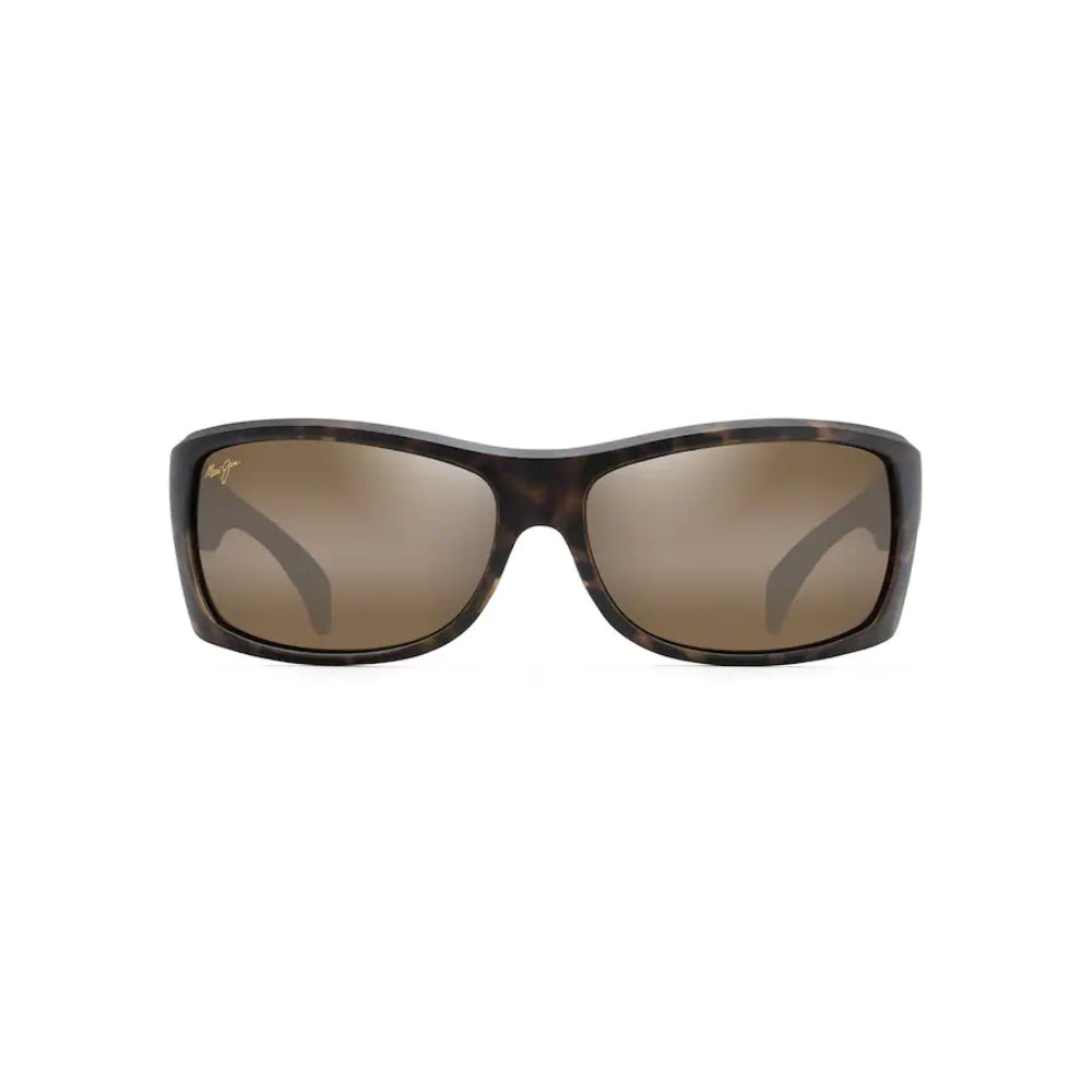 Maui Jim EQUATOR Wrap Sunglasses