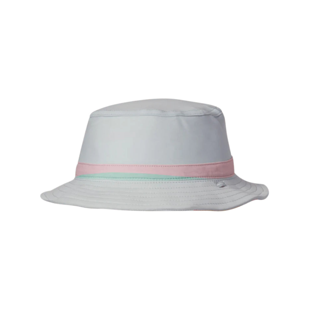 Millymook Baby Girl's Tippy Bucket Hat