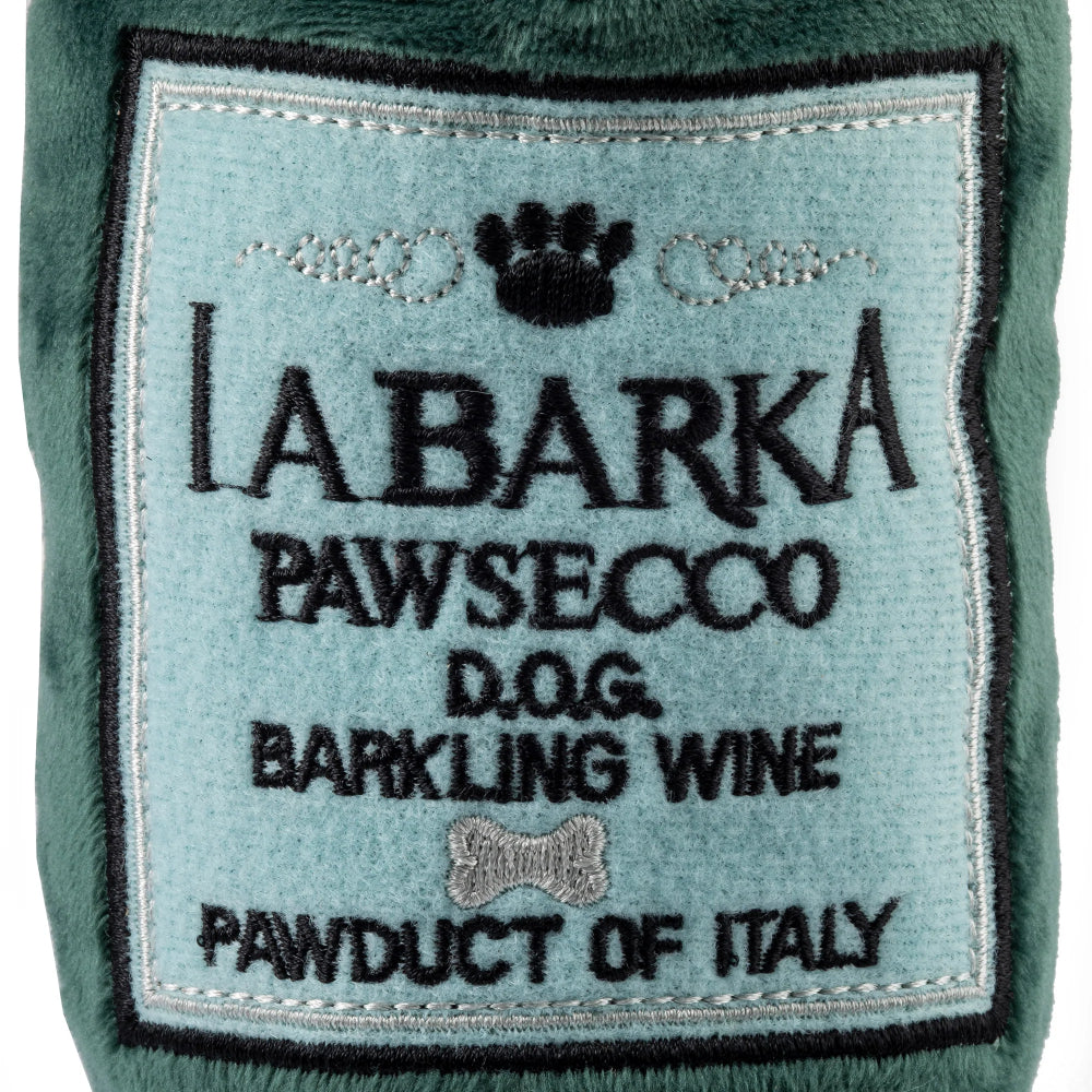 Haute Diggity Dog LaBarka Pawsecco