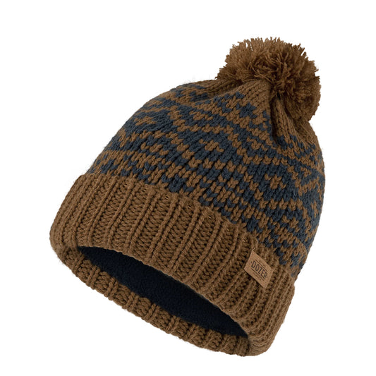 Dozer Boy's Ollie Beanie