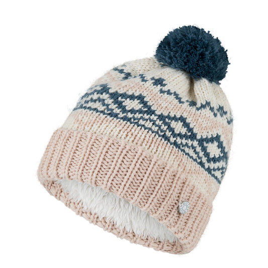 Millymook Girl's Holly Beanie