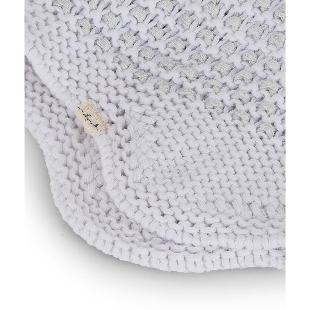 Millymook Baby Girl's Kylie Peru Hat