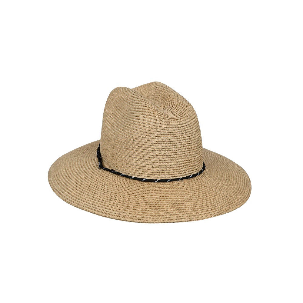 Dozer Boy's Dean Surf Braid Hat