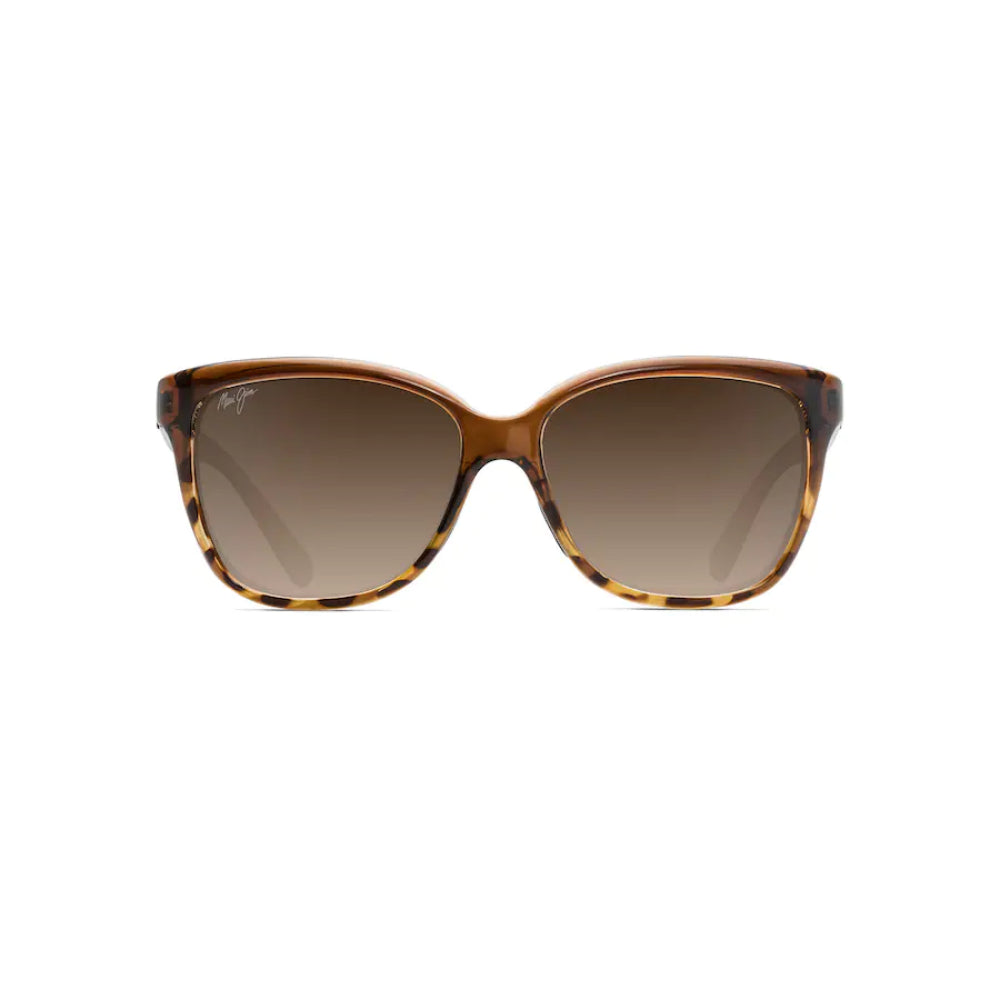 Maui Jim STARFISH Fashion Sunglasses