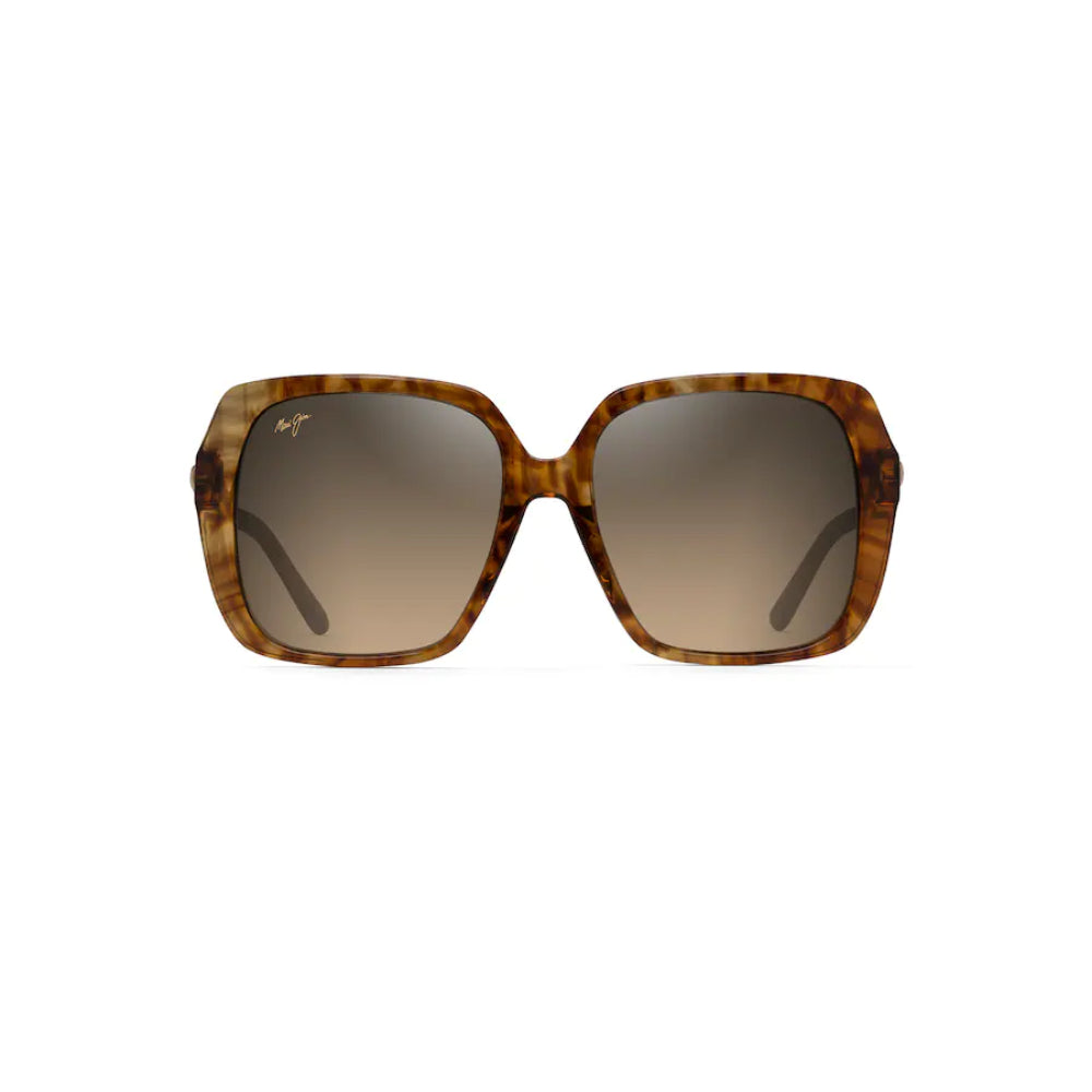 Maui Jim POOLSIDE Fashion Sunglasses
