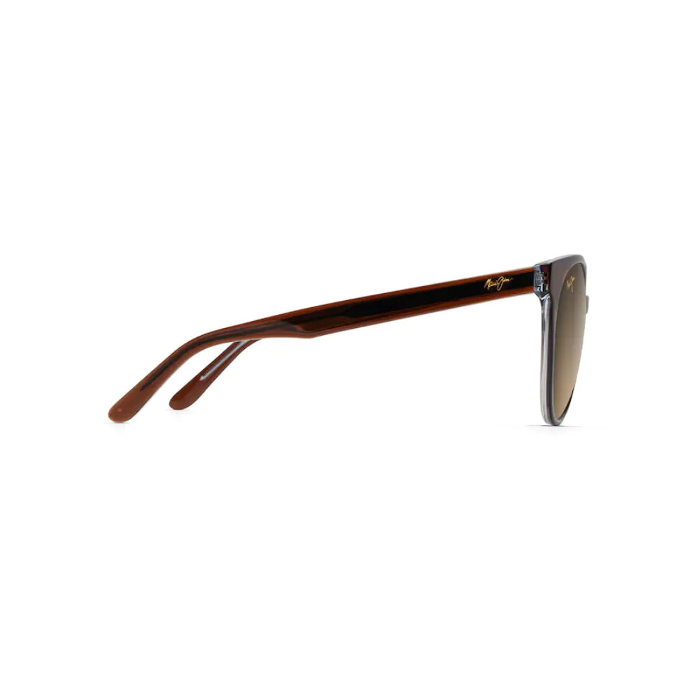 Maui Jim MEHANA Cat Eye Sunglasses