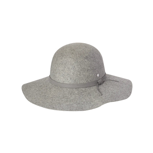 Kooringal Women's Forever After Wide Brim Hat