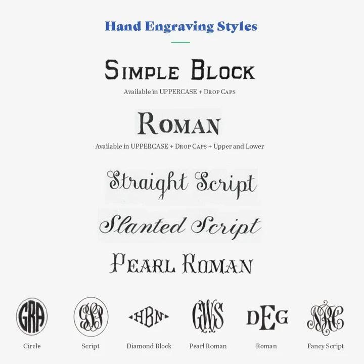 MRK Sterling Silver Small "Baby Feet" Charm with Sapphires