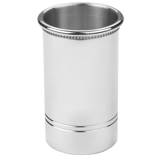 Salisbury Images of America Pencil Holder