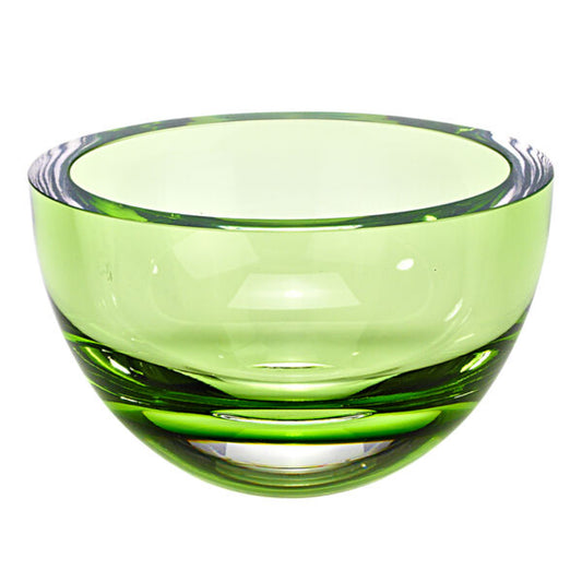 Badash Crystal Penelope 6″ Bowl