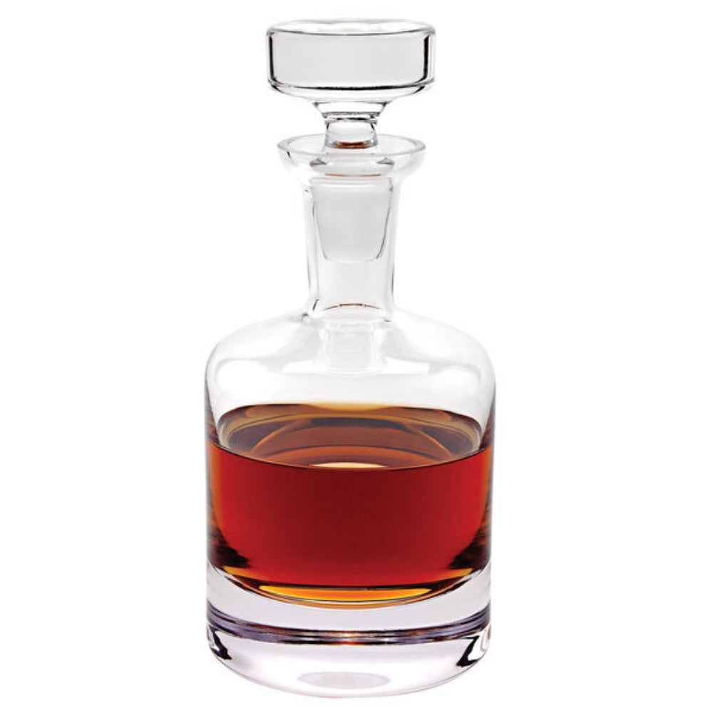 Badash Como Decanter - Thumbnail 5