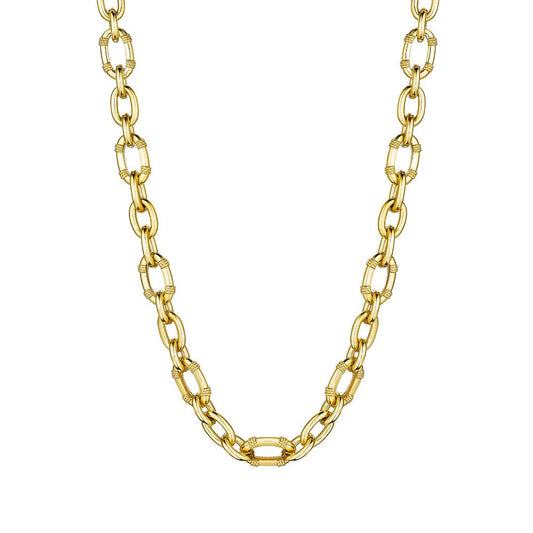 Judith Ripka Ocean Reef Necklace