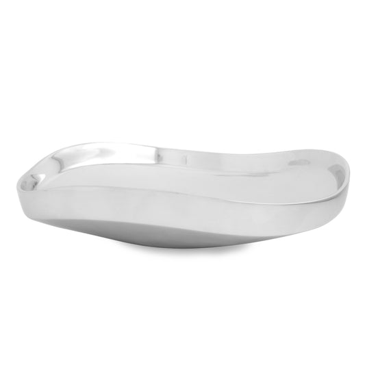 Nambé Billow Bowl - 14"