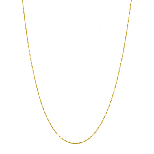 14Y Lumacina 1.05 mm Chain