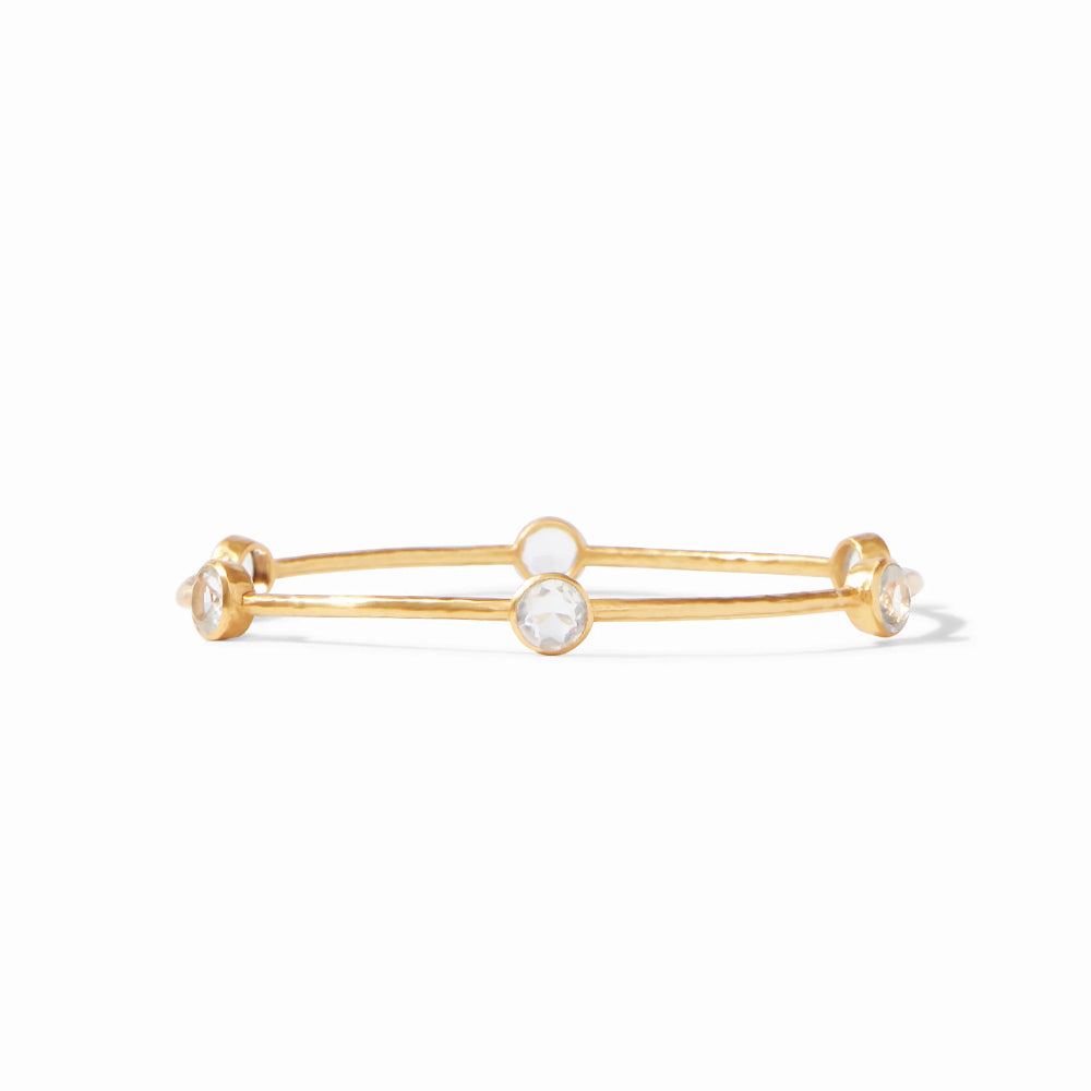 Julie Vos Milano Bangle