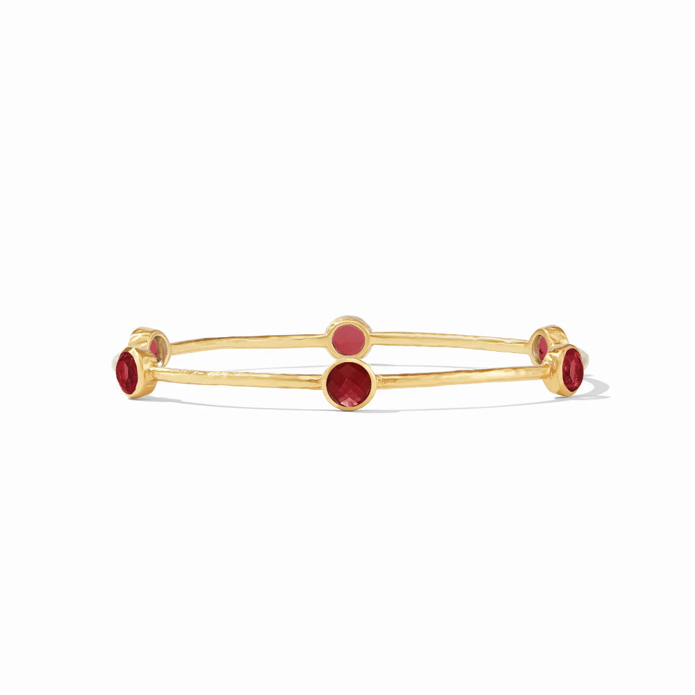 Julie Vos Milano Bangle