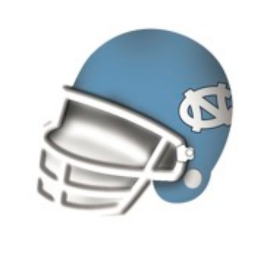 Nora Fleming NC Helmet Mini