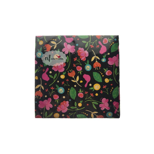 Nora Fleming Cocktail Napkins