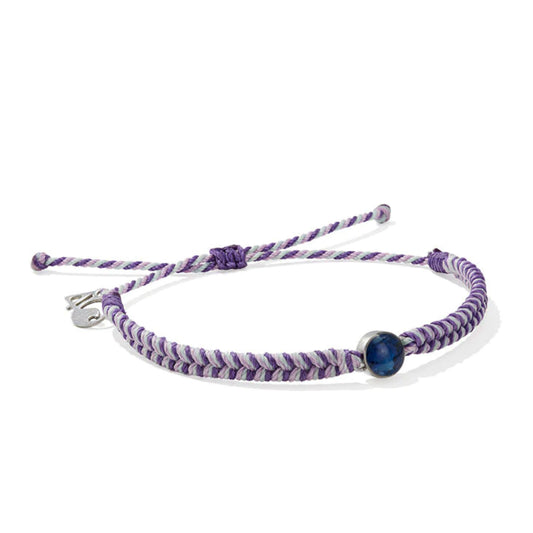 4Ocean Ocean Drop Bracelet
