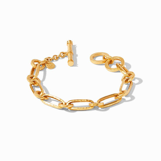 Julie Vos Palladio Link Bracelet