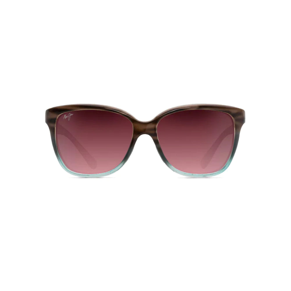 Maui Jim STARFISH Fashion Sunglasses