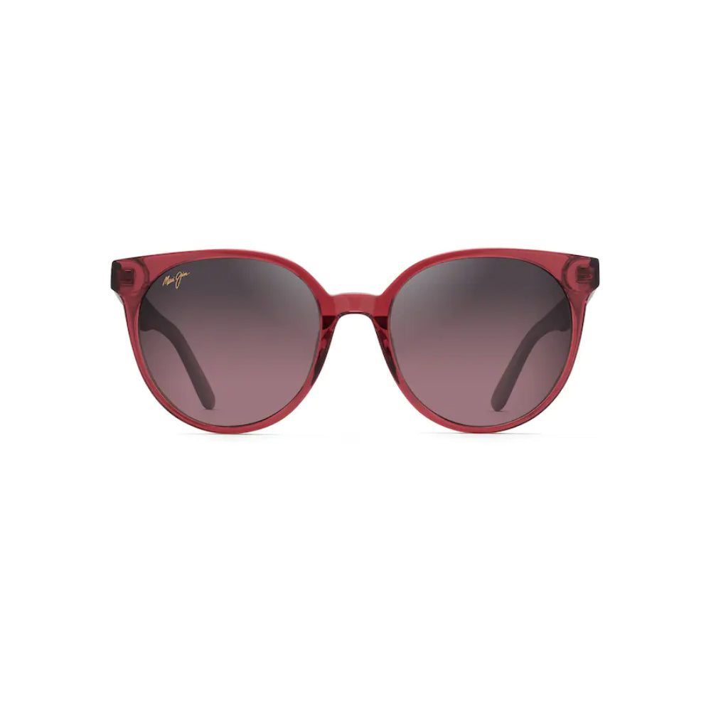 Maui Jim MEHANA Cat Eye Sunglasses
