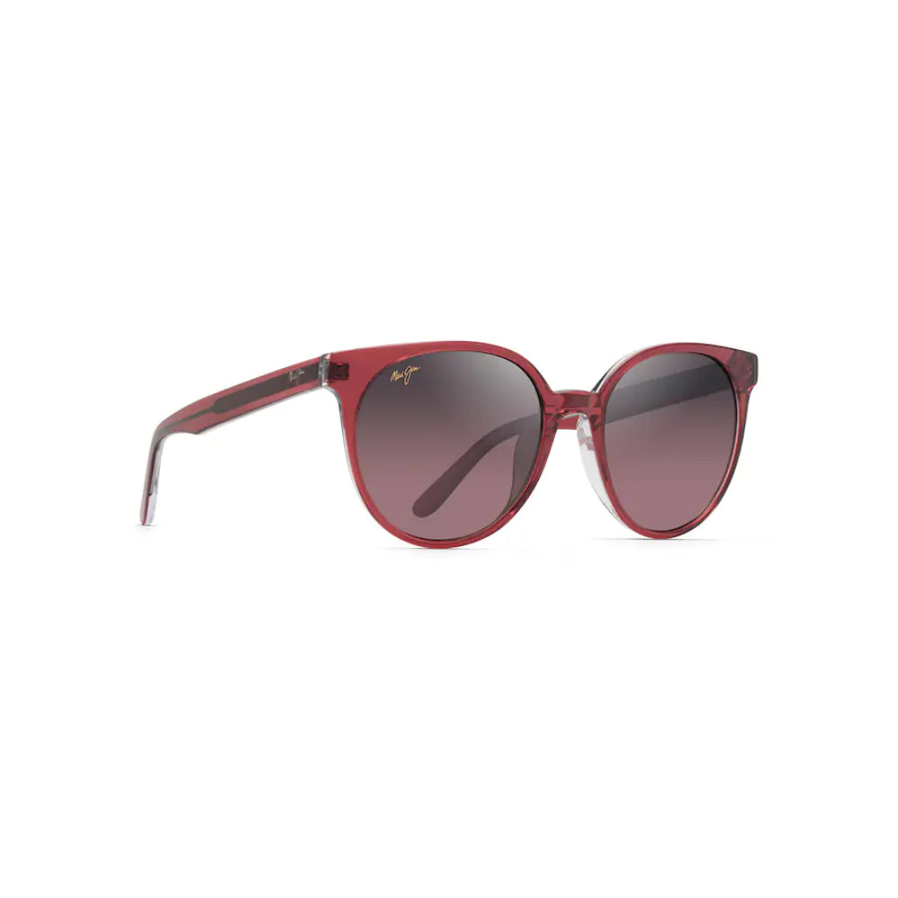 Maui Jim MEHANA Cat Eye Sunglasses