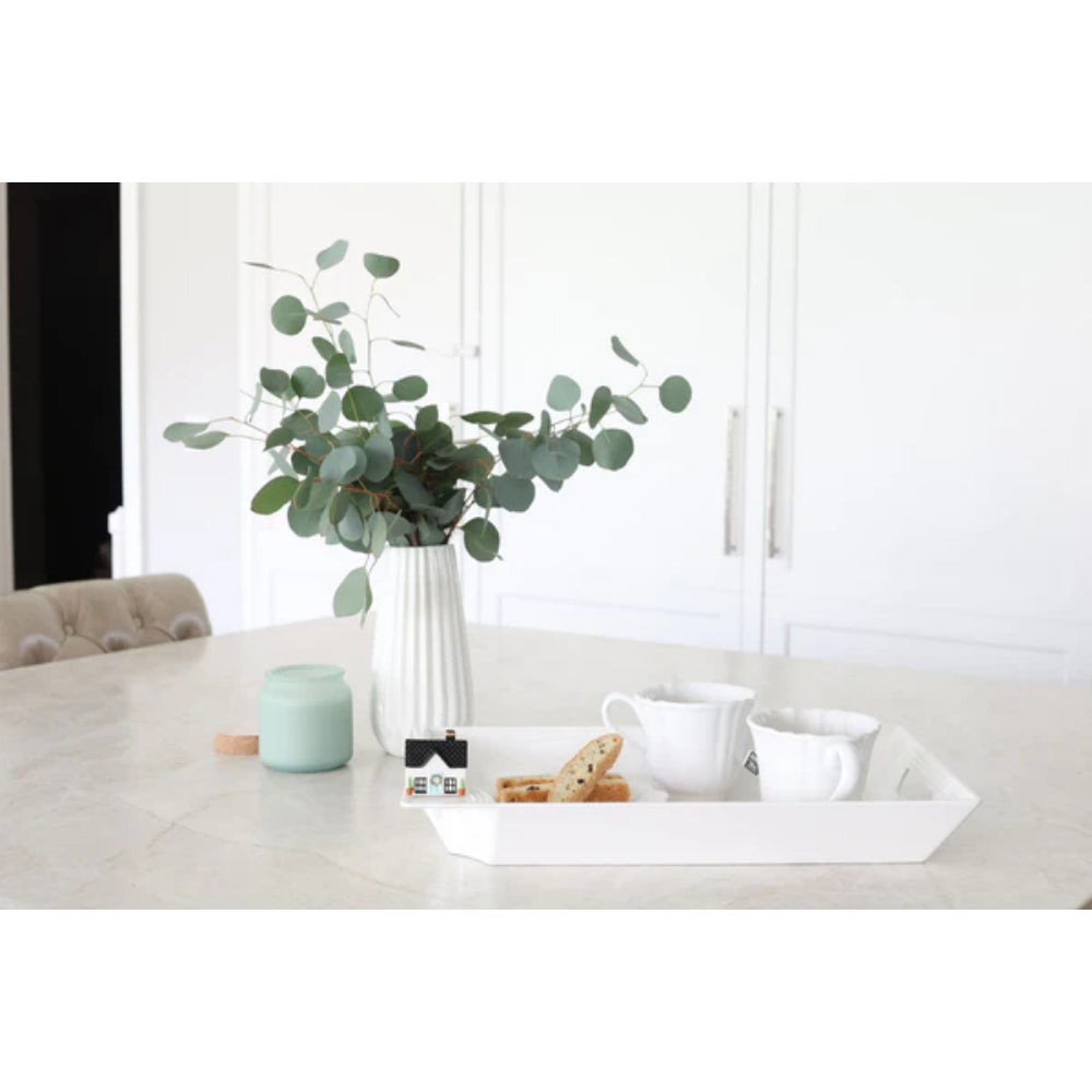 Nora Fleming Home, Sweet Home Mini