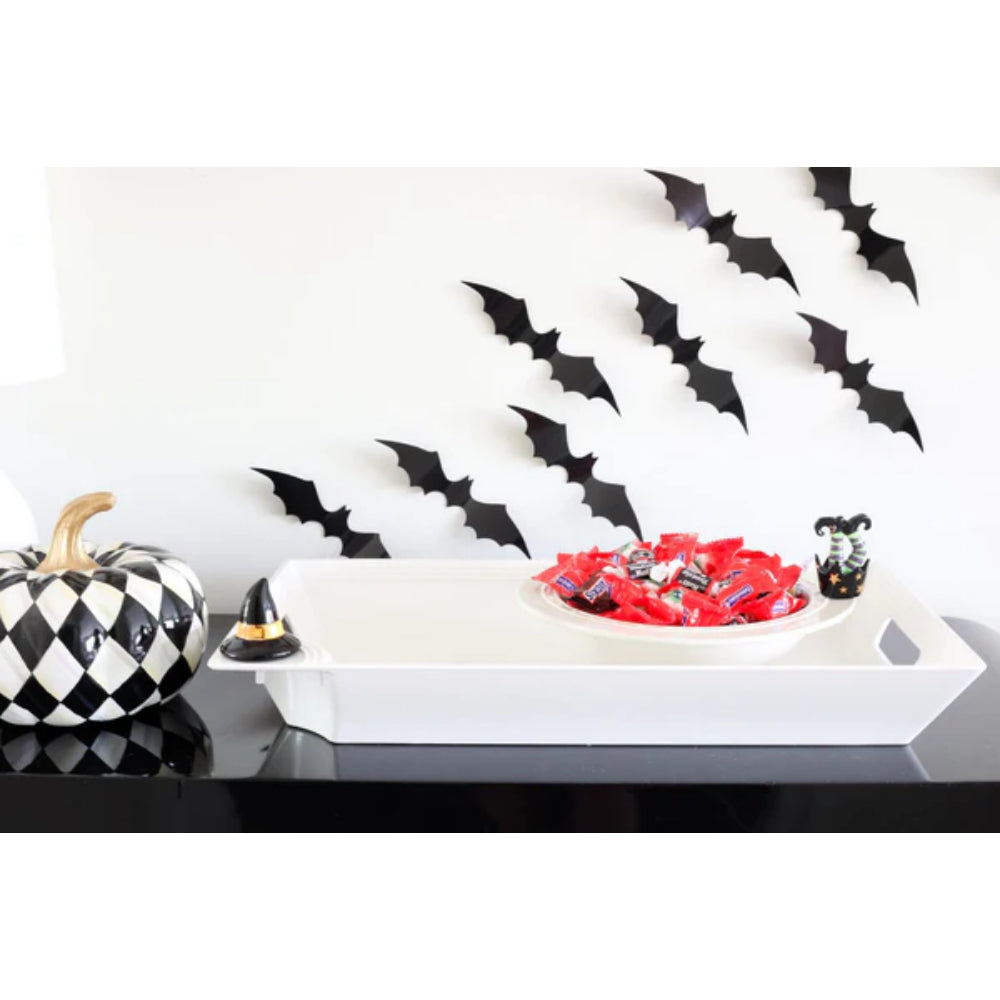 Nora Fleming What's Up Witches? Mini