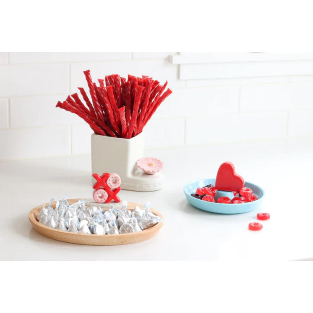 Nora Fleming Be Mine Mini