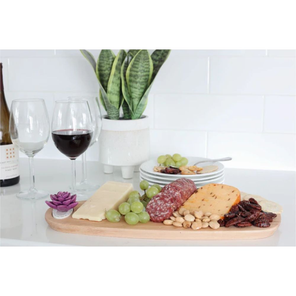 Nora Fleming Get Growing Mini