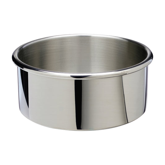 Salisbury Tall Wine Coaster