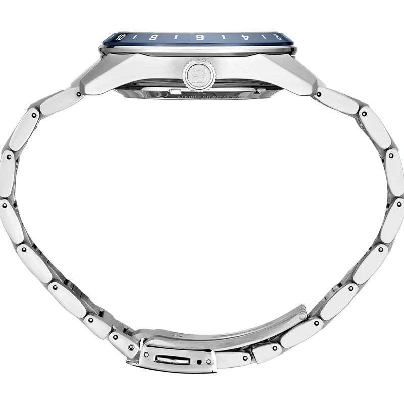 seiko presage automatic 6r64 spb stores