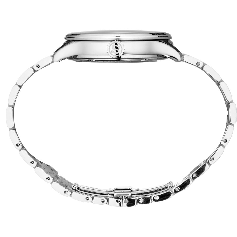 Seiko Presage Cocktail Time Automatic Watch, SRPE15