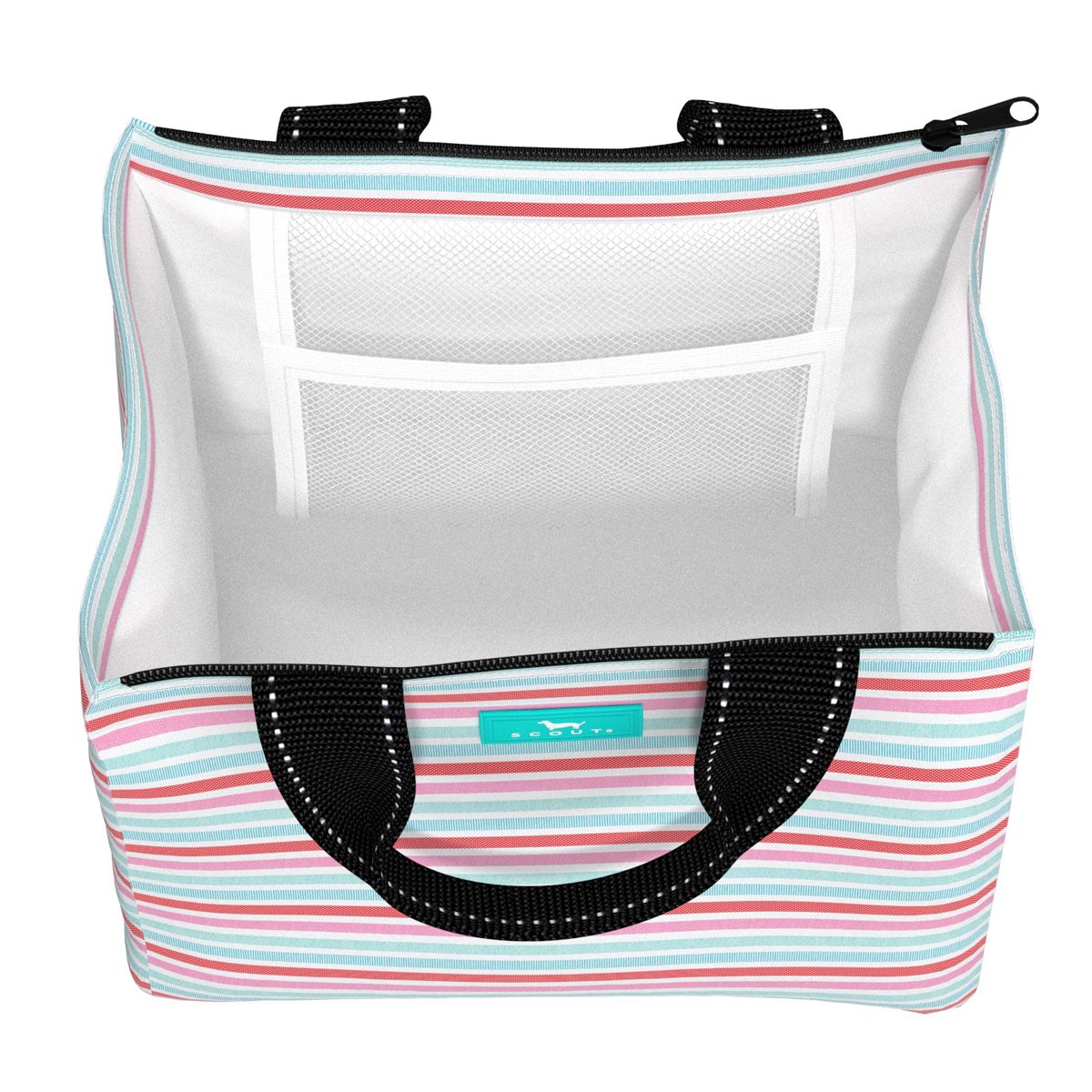Scout Eloise Lunch Box/Cooler