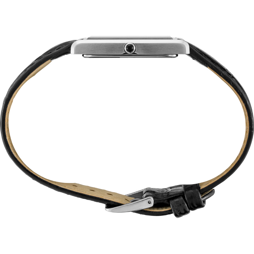 Seiko Essentials Collection 28mm Quartz Watch, SWR049