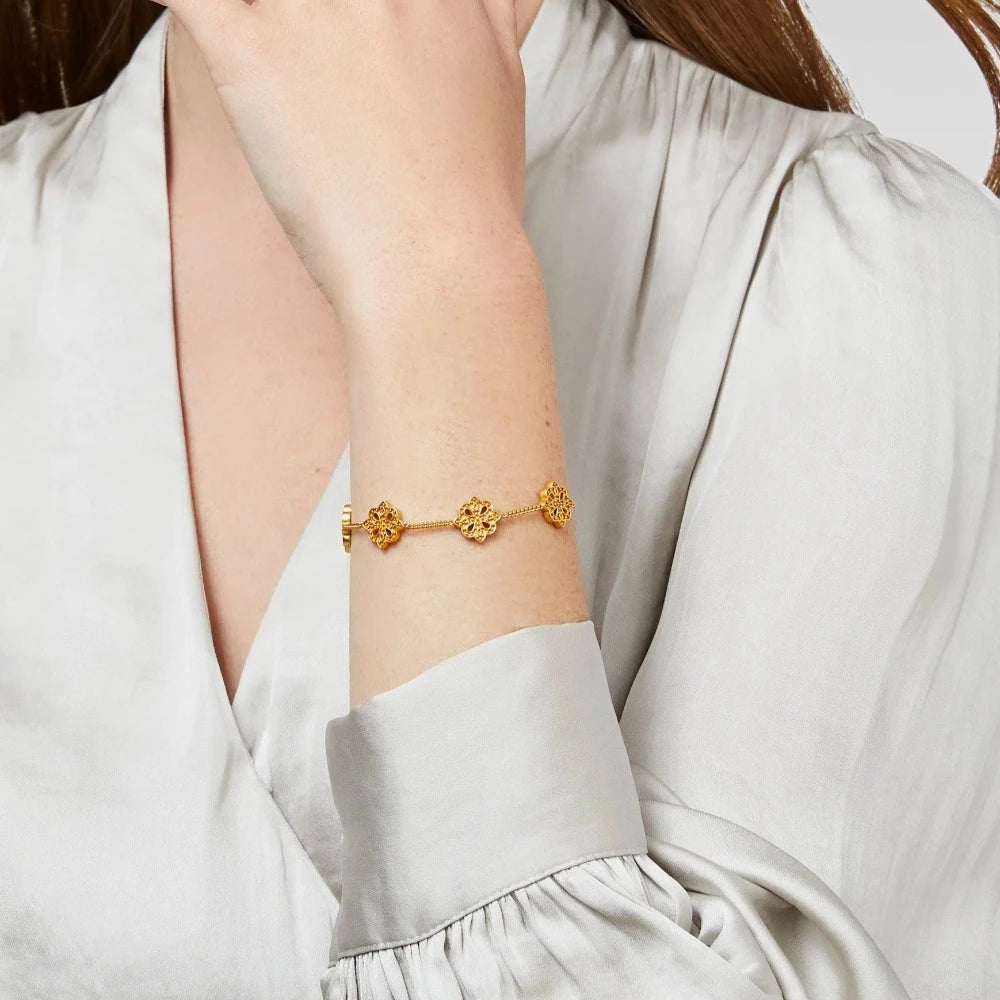Julie vos bracelet Clearance