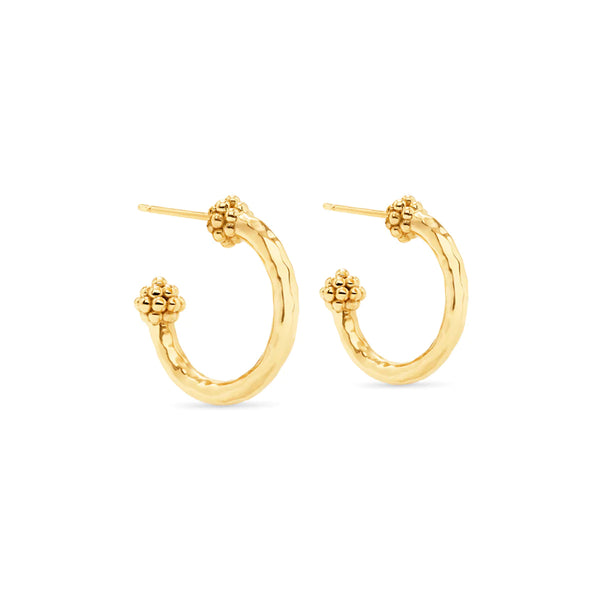 アクセサリー luijewelry tiny hoop アクセサリー luijewelry tiny hoop LOYTO STORE｜【NINA&JULES