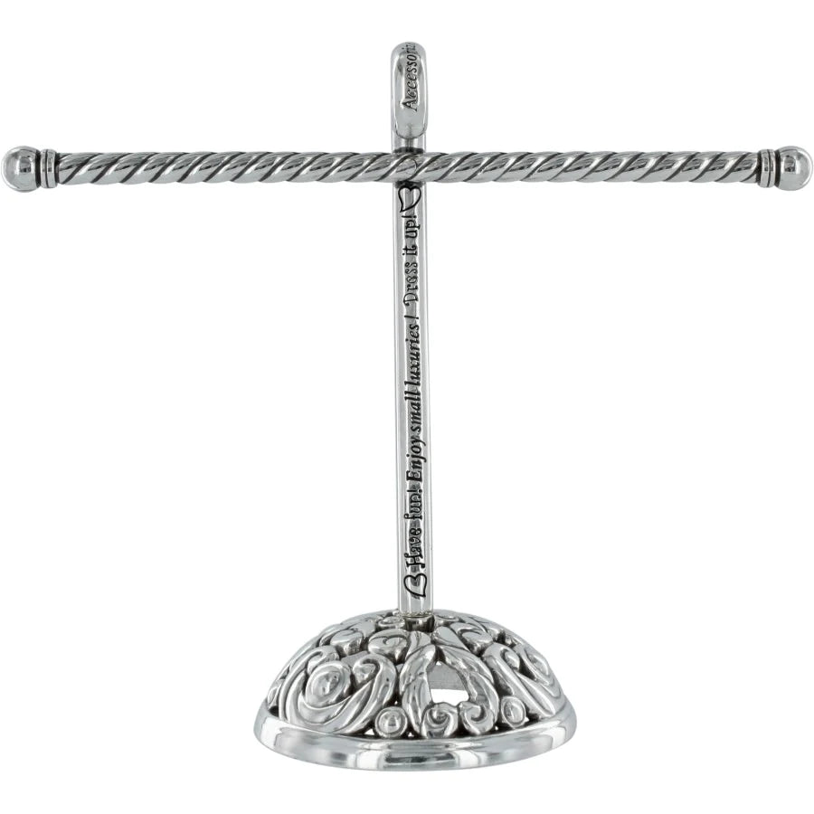 Brighton 2025 jewelry stand