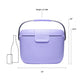Corkcicle 25qt Chillpod™ (In-Store Pickup Only!)