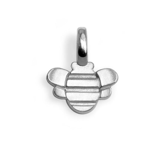 Alex Woo Mini Additions Bee