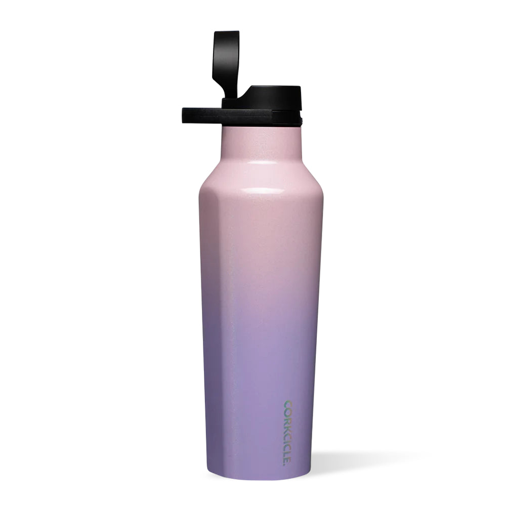 Corkcicle Unicorn Magic 20oz Sport Canteen Smyth Jewelers